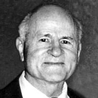 Dr. Edgar Reinhart